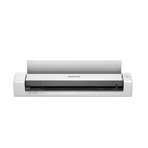 Brother DS-740D DS740DTK1 skener
