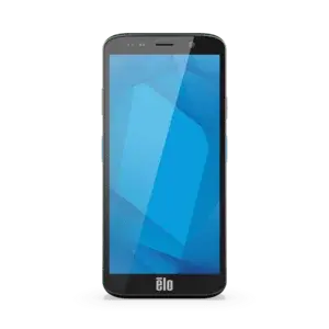 Elo Touch Solutions M51, warm-swap, USB-C, BT, Wi-Fi (Wi-Fi), 5G, NFC, Android, kit, GMS