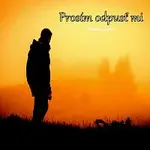 Michal Frank – Prosím odpusť mi