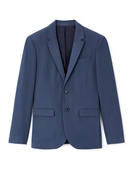 Celio slim jacket Funew2 - Men