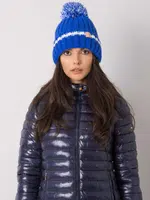 Cap-JK-CZ-35.92-dark blue