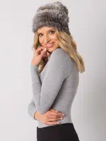 Cap-AT-CZ-16801.38-dark gray