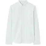 Celio Oxford Shirt regular Daxford - Mens