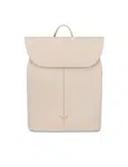 Mikko Beige