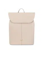 Mikko Beige