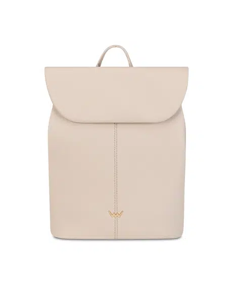 Mikko Beige