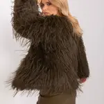 Jacket-AT-KR-2359.96P-khaki