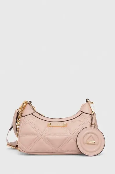 Kabelka Aldo FERVENT