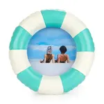 Foto rámček Balvi 17,2 cm