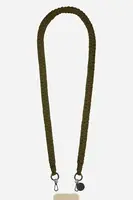 Remienok na telefón LaCoqueFrançaise 120 CM