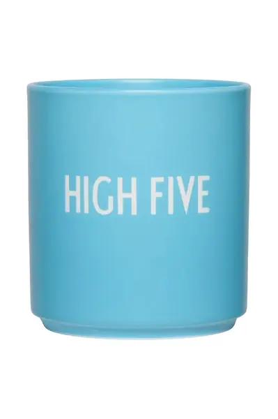 Hrnček Design Letters Favourite 250 ml