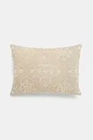 Ľanová obliečka na vankúš Medicine