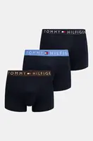 Boxerky Tommy Hilfiger 3-pak
