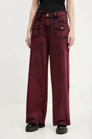 Rifle Guess Originals