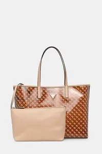 Guess Kabelka Guess TUANA