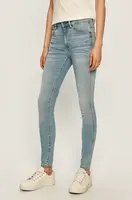 G-Star  - Rifle 3301