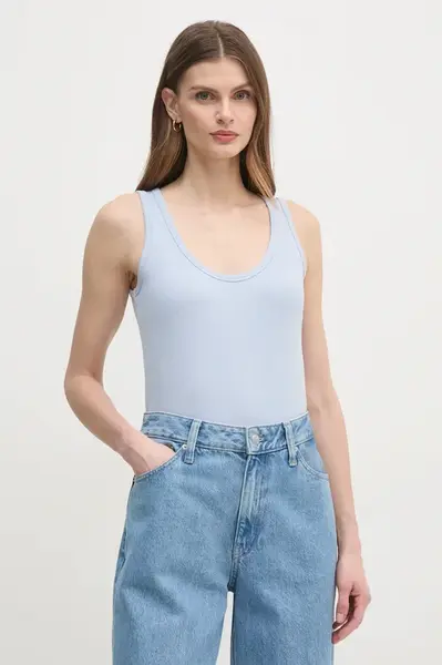 Top Calvin Klein