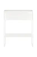 Kvetináč s rámom Bizzotto Madelyn 45 x 18 x 44 cm