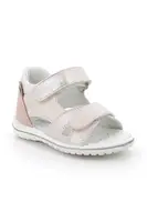 Detské kožené sandále Primigi