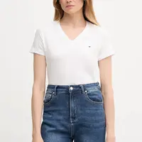 Tommy Hilfiger - Tričko