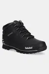 Timberland - Topánky Euro Sprint Hiker A17JR-Black.Refl, A17JR