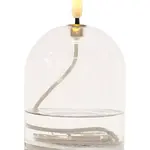 Led lampáš Sirius Dea 11 cm