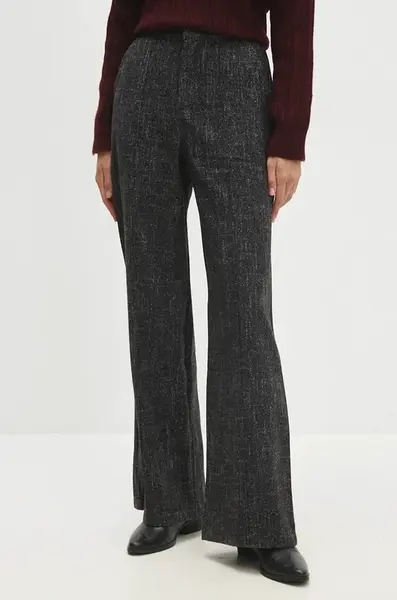 Nohavice Answear.LAB