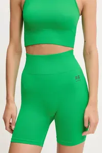 Tréningové šortky P.E Nation Restore Seamless