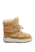 Snehule Bogner CHAMONIX