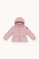 Detská páperová bunda Colmar CAPTION