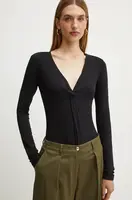 Tričko Silvian Heach RETEDI