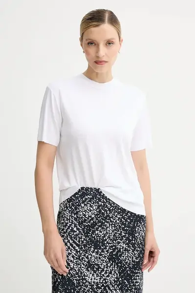 Tričko Calvin Klein