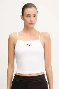 Puma Top Puma