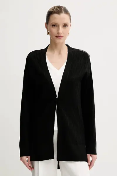 Kardigán Armani Exchange