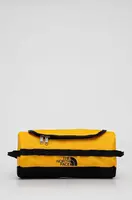 Kozmetická taška The North Face Base Camp Travel Canister 5,7L