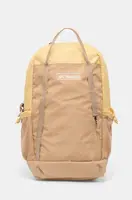 Ruksak Columbia