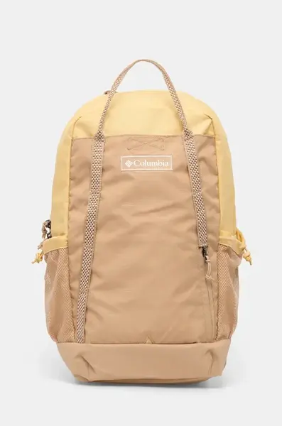 Ruksak Columbia