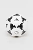 Lopta adidas Performance Tango Glider