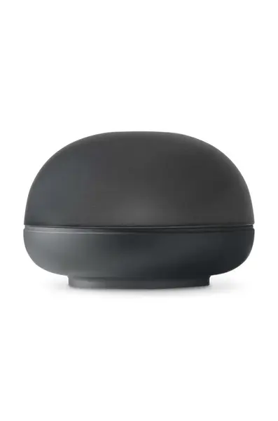 Led nočné svetlo Rosendahl Soft Spot