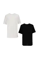 Pyžamo Polo Ralph Lauren 2-pak