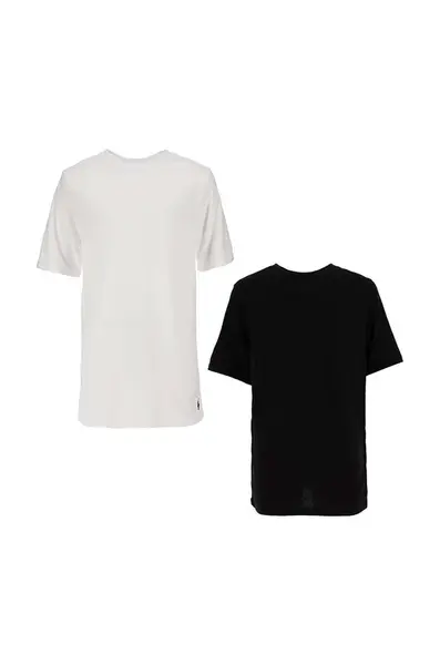 Pyžamo Polo Ralph Lauren 2-pak