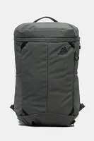 Ruksak Gregory Rhune 25