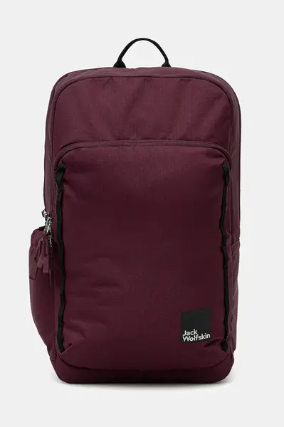 Jack Wolfskin Ruksak Jack Wolfskin Terracade