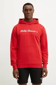 Mikina Helly Hansen