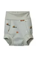 Detské plavky Liewood