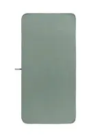 Uterák Sea To Summit DryLite 75 x 150 cm