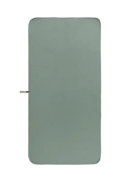 Uterák Sea To Summit DryLite 75 x 150 cm