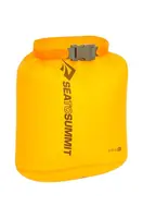 Vodotesný kryt Sea To Summit Ultra-Sil Dry Bag 3 L