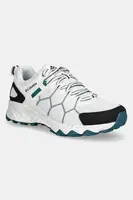 Topánky Columbia Peakfreak II