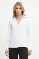 Blúzka Silvian Heach REUTER